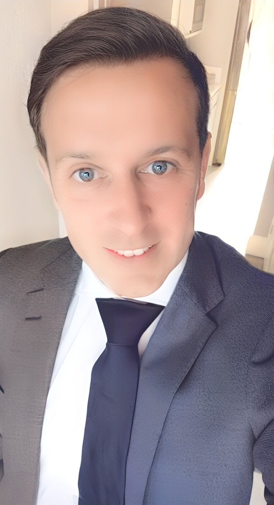 79716a31 42b5 4f7b b99b afdd3424afc5