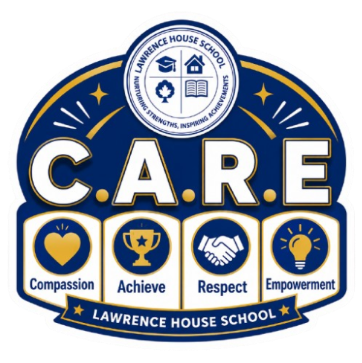 C.A.R.E Values