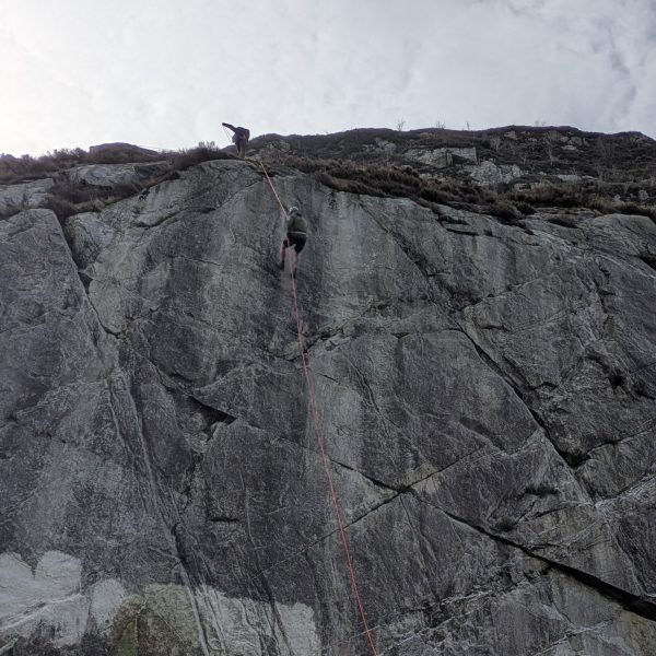 PXL 20250331 111334445.MP